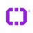 GloWeb