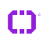 GloWeb