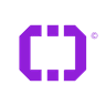 GloWeb